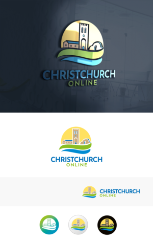 Logo Design by Taya Bright for this project | Design: #24826335