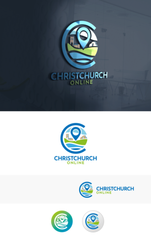 Logo Design by Taya Bright for this project | Design: #24826367