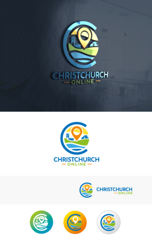 Logo Design by Taya Bright for this project | Design: #24826434