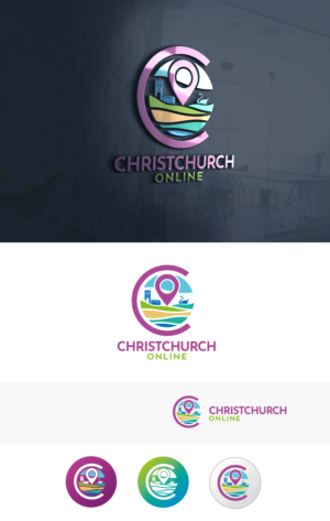 Logo Design by Taya Bright for this project | Design: #24837937