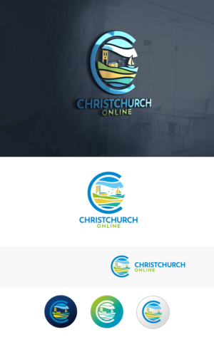 Logo Design by Taya Bright for this project | Design: #24838659