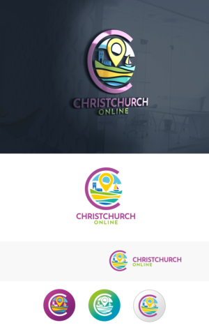 Logo Design by Taya Bright for this project | Design: #24838660