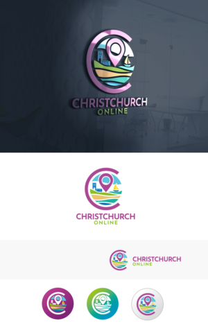 Logo Design by Taya Bright for this project | Design: #24843892