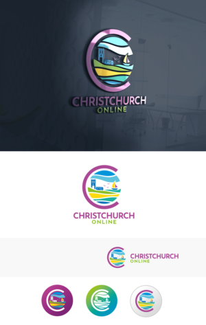 Logo Design by Taya Bright for this project | Design: #24850028
