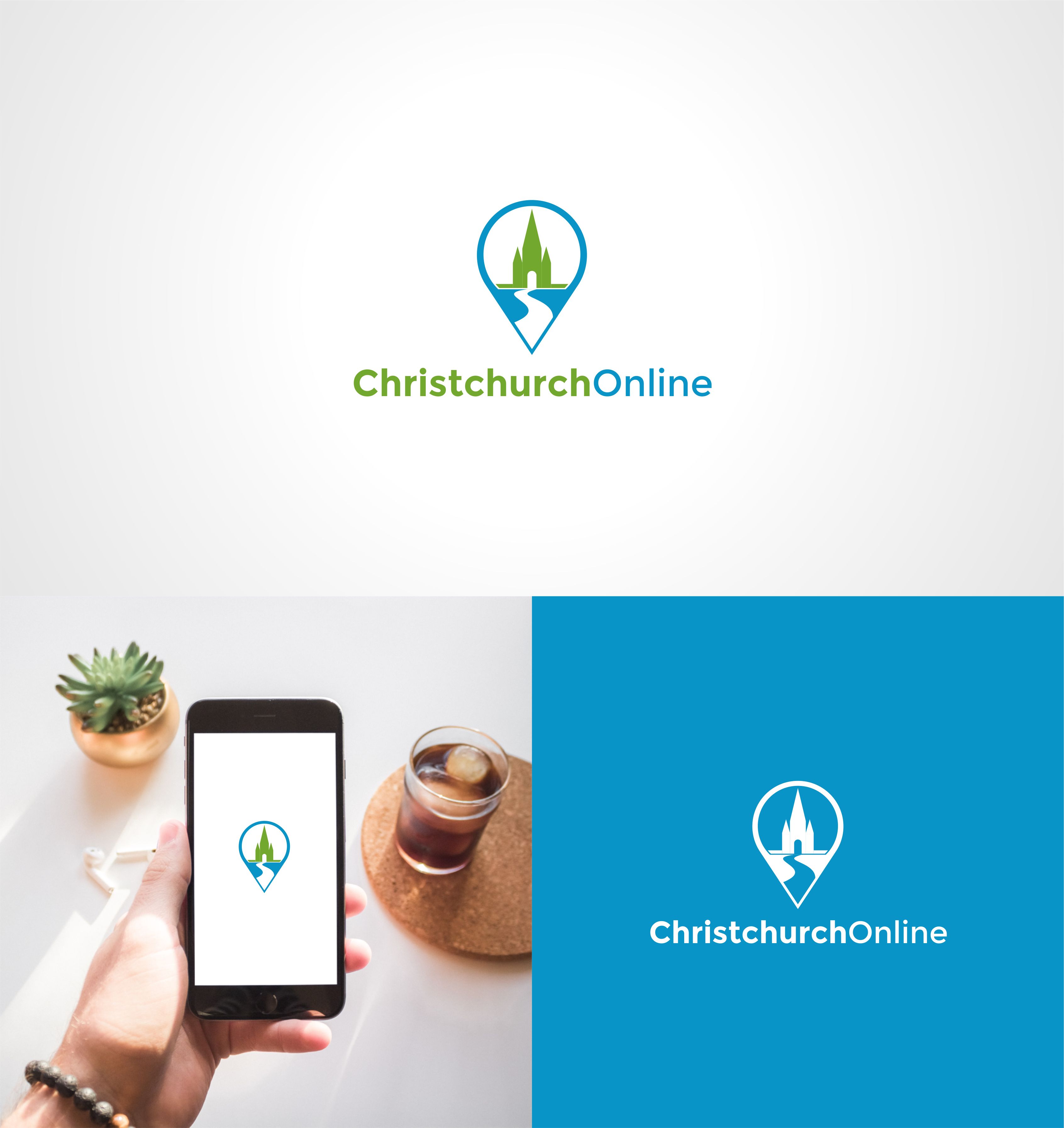 Logo Design by Joenet Jayawarna for this project | Design #24712534