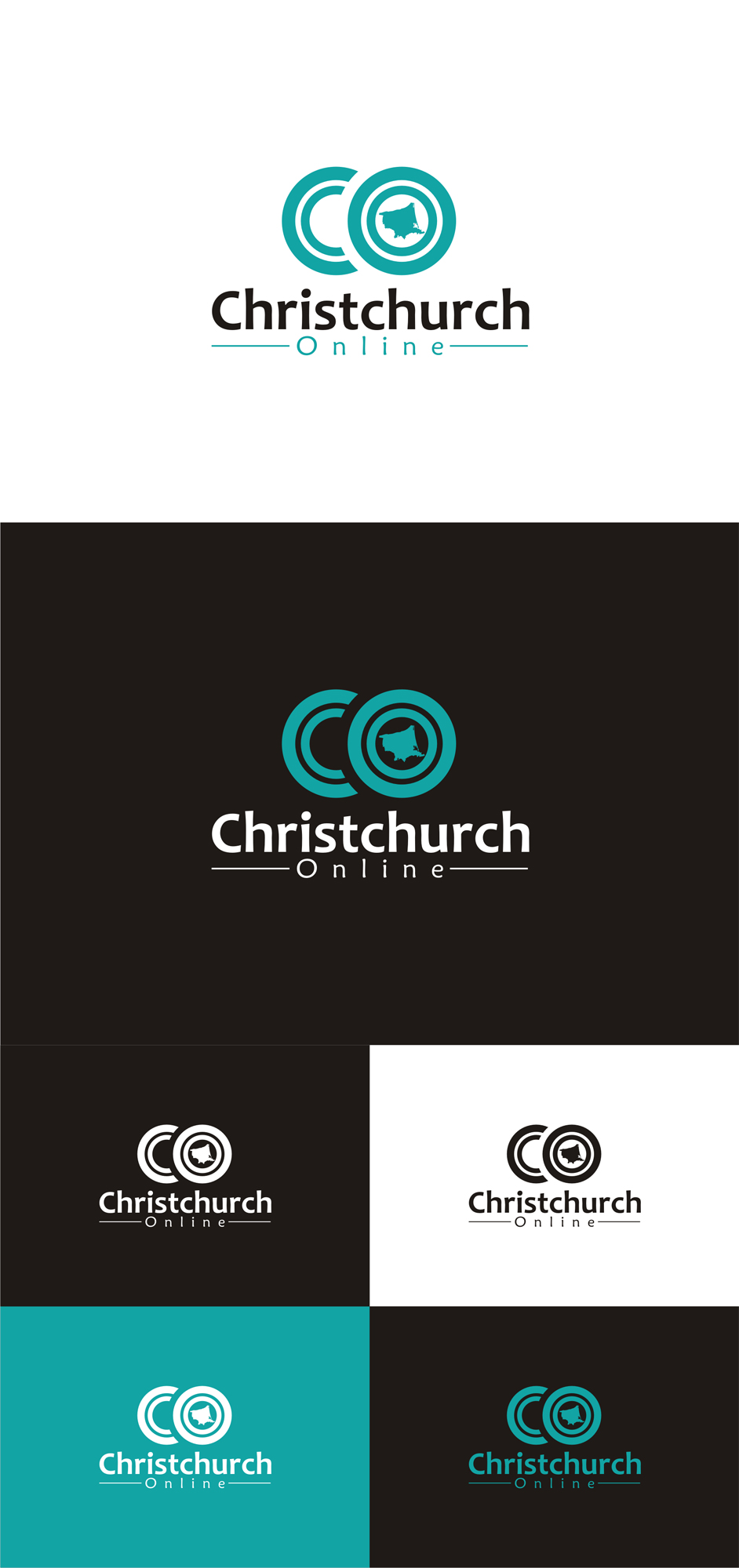 Logo Design by D'Mono for this project | Design #24774936