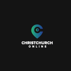 Logo Design by EIGHTGO for this project | Design: #24725090