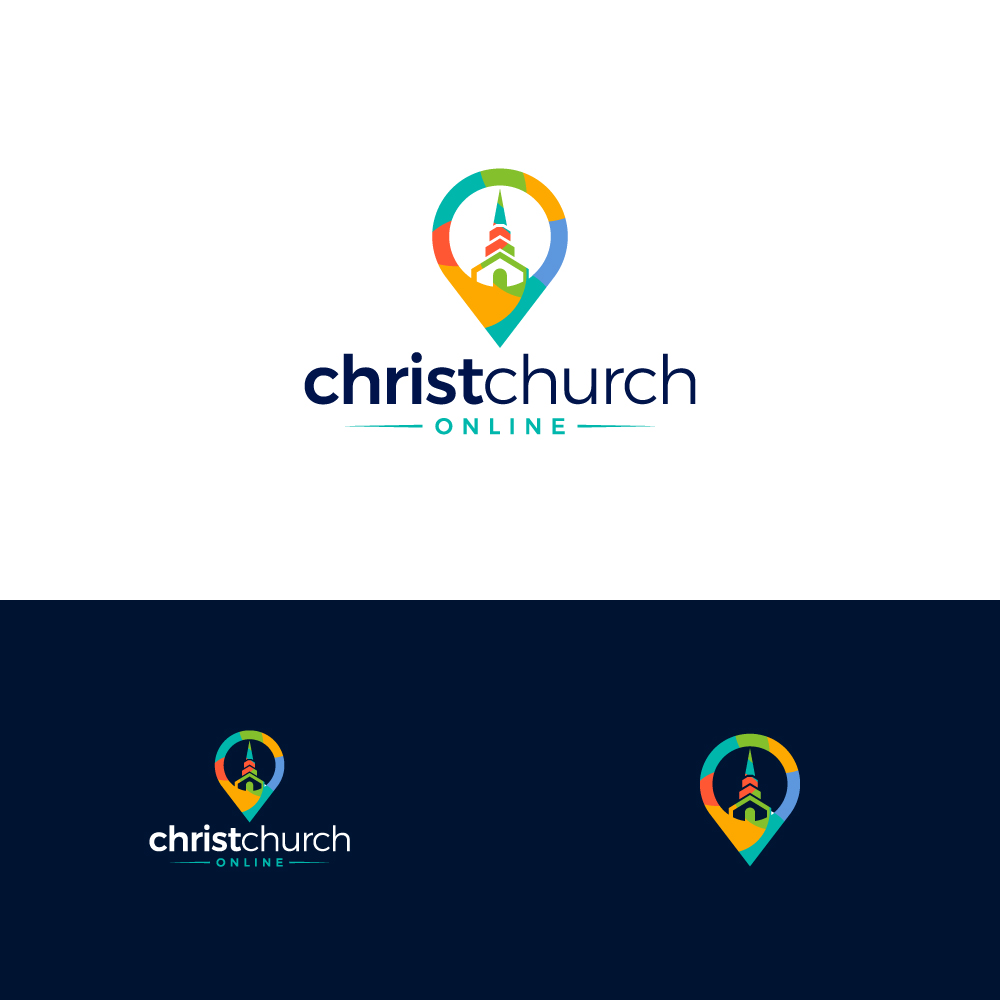 Logo Design by Gisella Guzmán for this project | Design #24813040