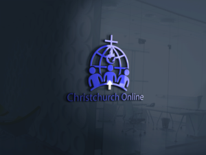 Logo Design by Quratulain 25 for this project | Design #24664706