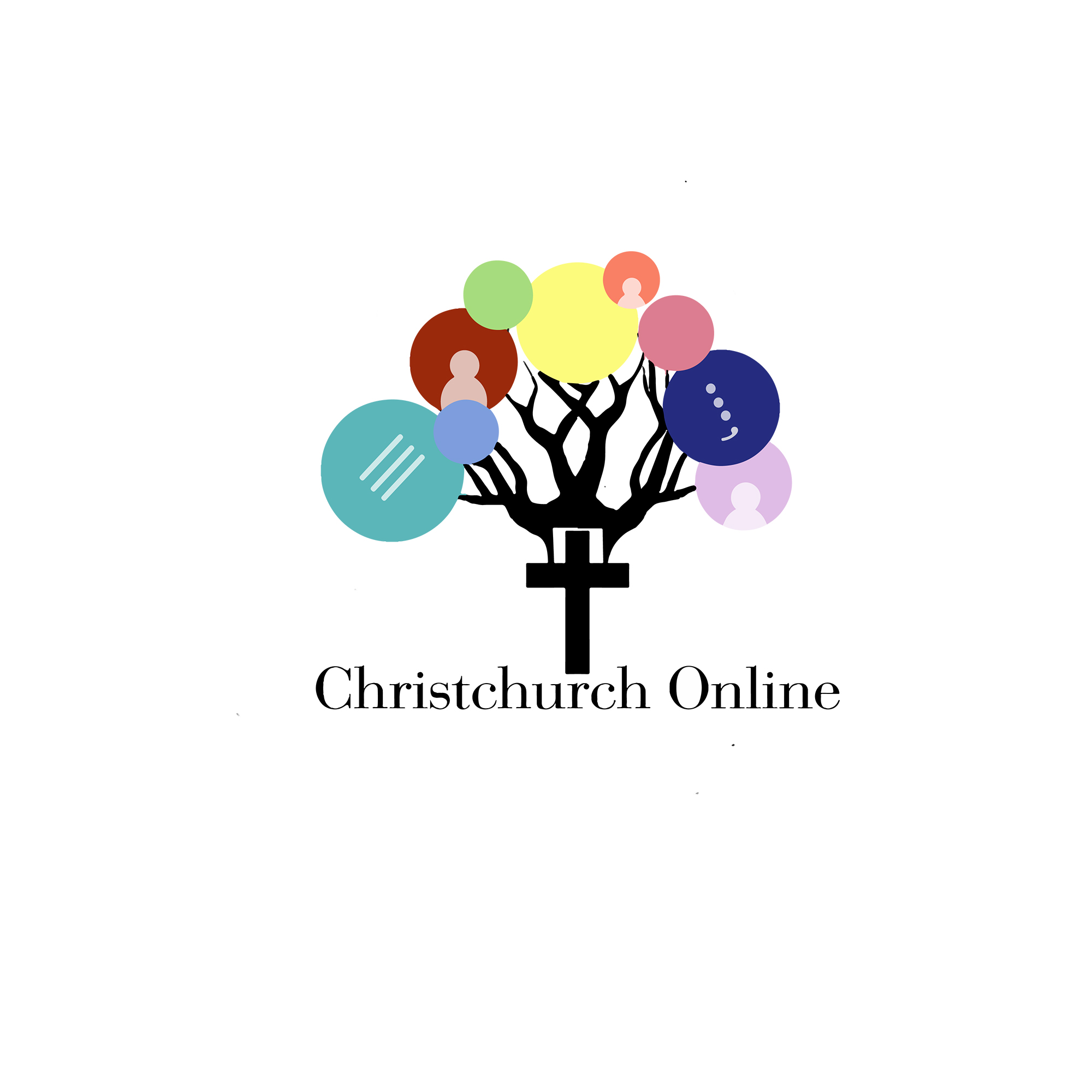 Logo Design by cristina.basoiu 2 for this project | Design #24665334