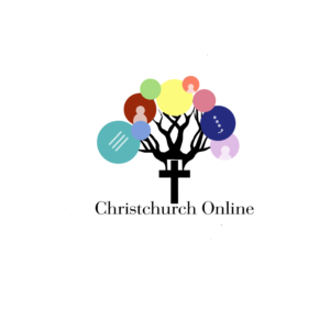 Logo Design by cristina.basoiu 2 for this project | Design: #24665334