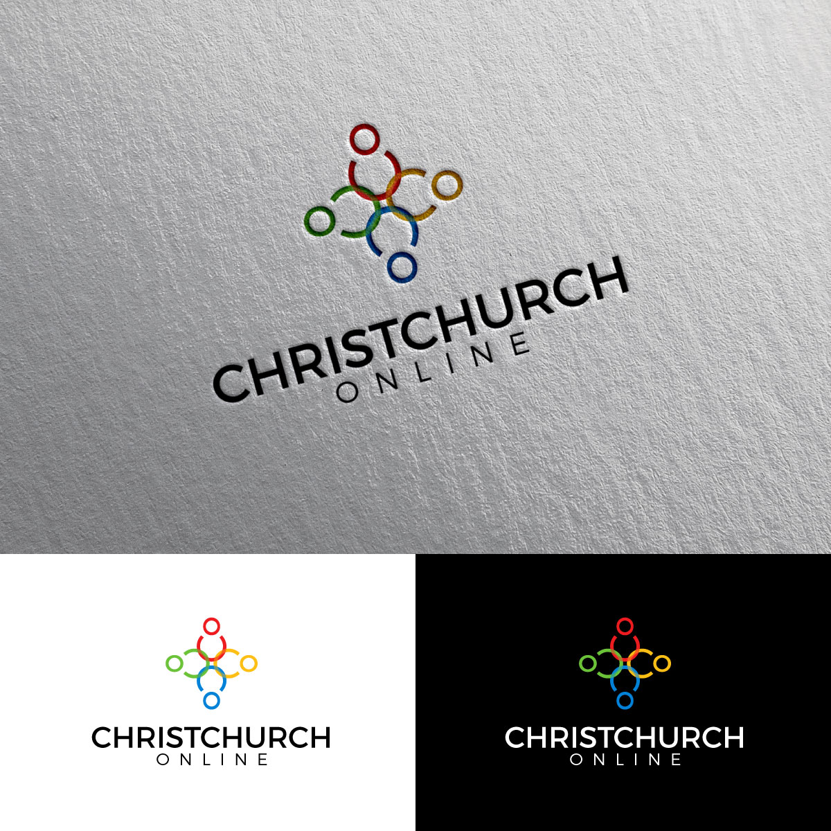 Diseño de Logo por Rii para este proyecto | Diseño #24664360