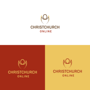 Logo Design by m.alamoudi661