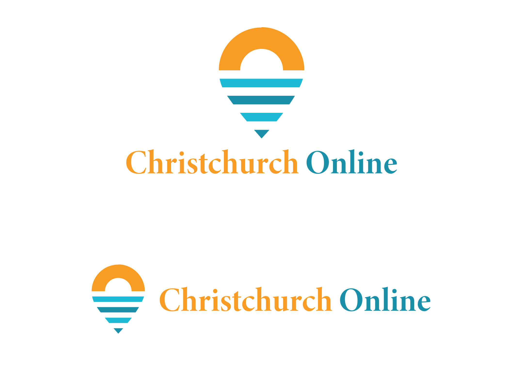 Logo Design by ompratapsinha 2 for this project | Design #24717618