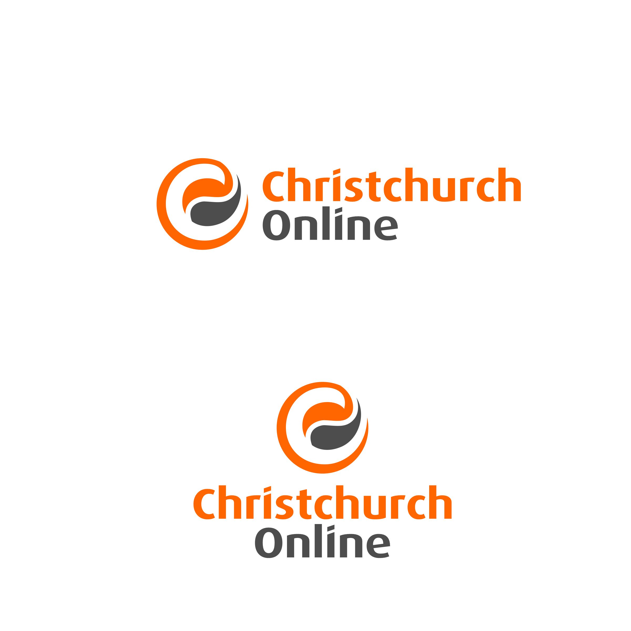 Logo Design by Jet-D for this project | Design #24811399