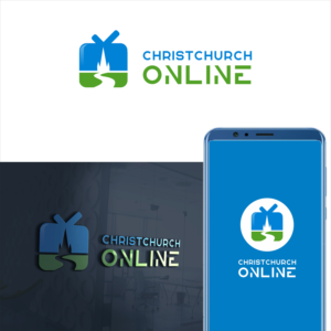 Logo Design by warkaddarshan 2
