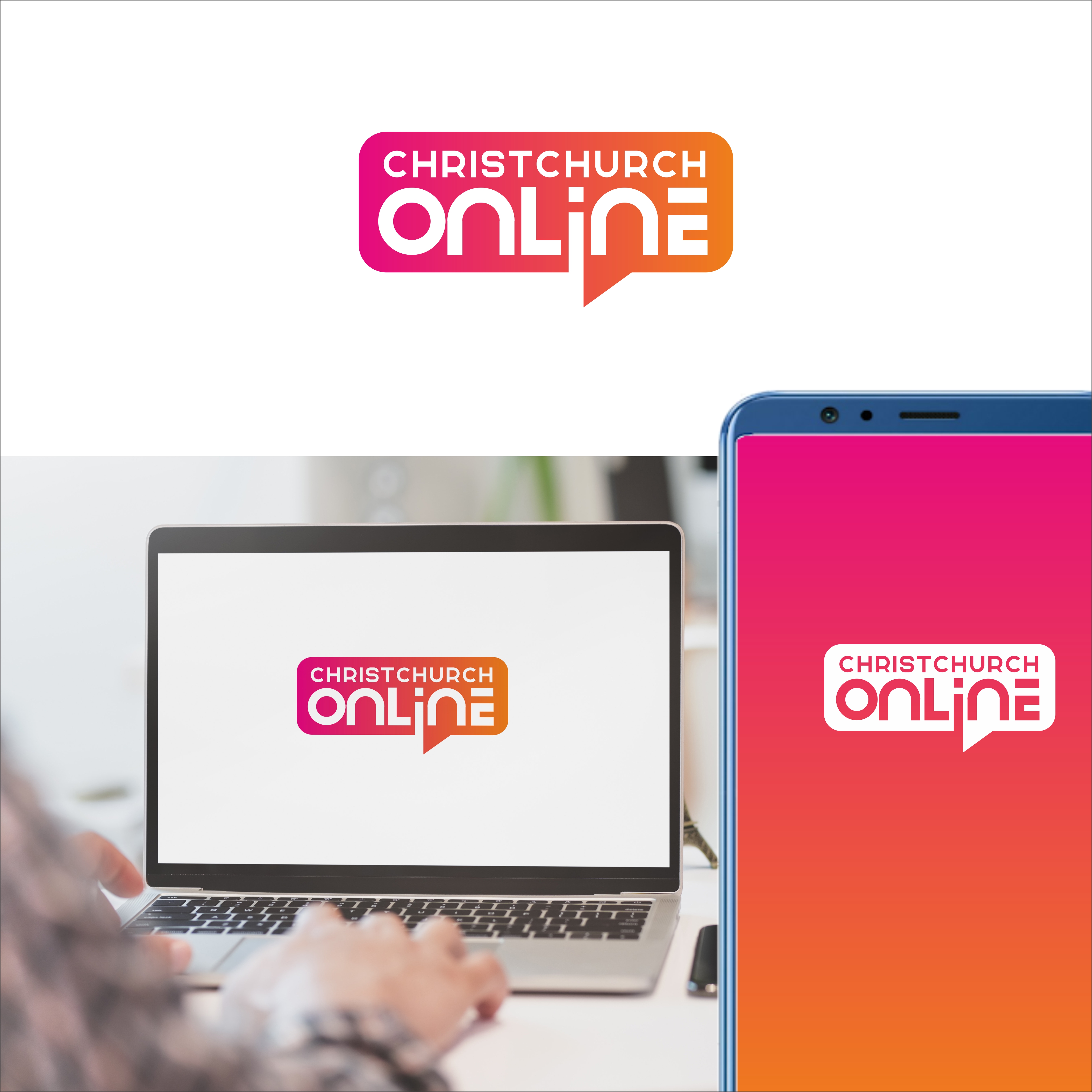 Logo Design by warkaddarshan 2 for this project | Design #24673970