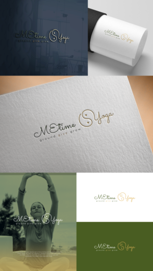 Logo Design by mintcreative for Barwise | Design: #24670493