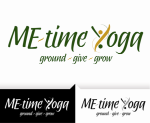 Logo Design by WHollis63
