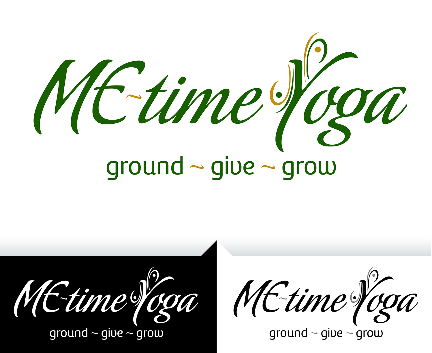 Logo Design by WHollis63 for Barwise | Design #24664359