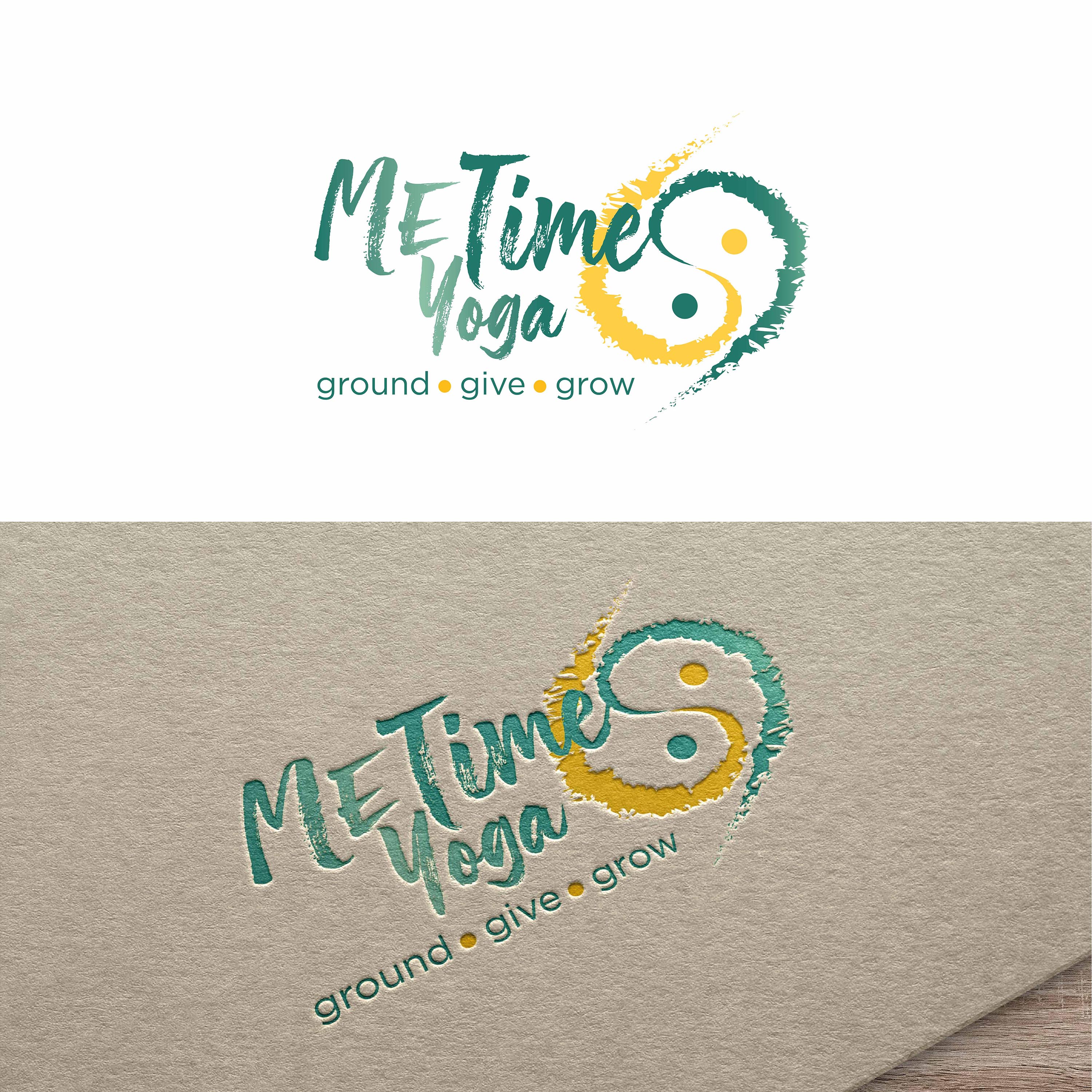 Logo Design by IY.design for Barwise | Design #24671105