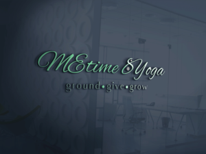 Logo Design by Allen Designs for Barwise | Design: #24666864