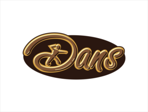 Logo Design by vta for danshans | Design #24658959