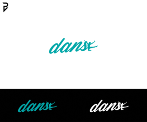 Logo Design by poisonvectors for danshans | Design: #24656082