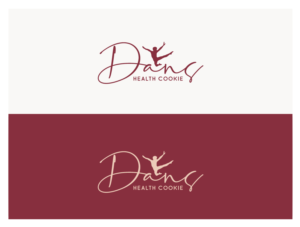 Logo Design by wonderland for danshans | Design: #24661763