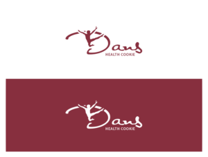 Logo Design by wonderland for danshans | Design: #24661789