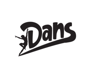 Design de Logo par AlphaDezin3 pour danshans | Design : #24659680