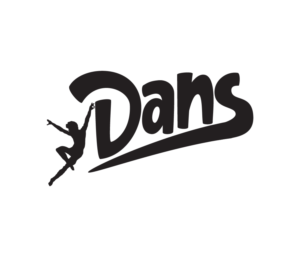 Logo Design by AlphaDezin3 for danshans | Design: #24659681