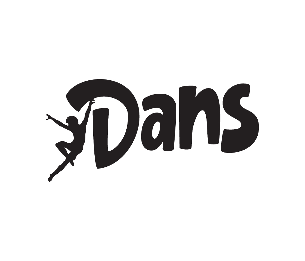 Logo Design by AlphaDezin3 for danshans | Design #24659682