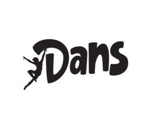 Logo Design by AlphaDezin3 for danshans | Design: #24659682