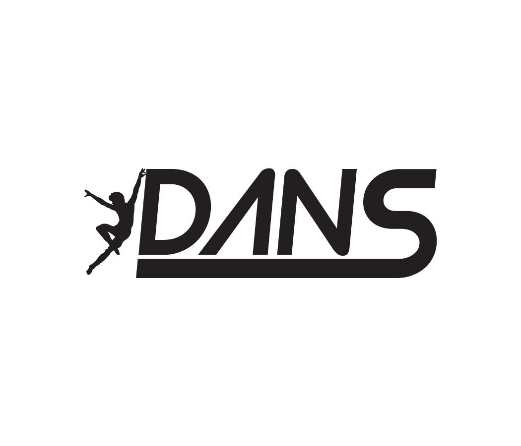 Logo Design by AlphaDezin3 for danshans | Design #24659683