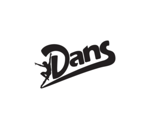Logo Design by AlphaDezin3 for danshans | Design: #24663615