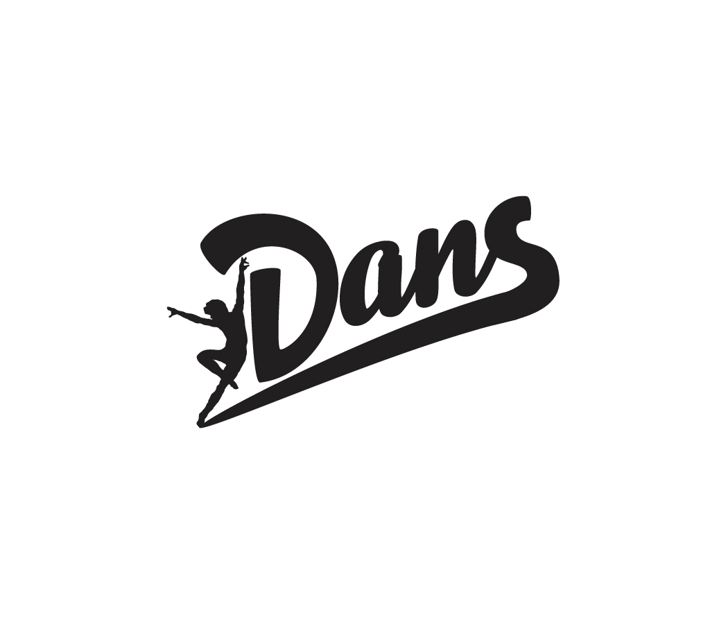 Logo Design by AlphaDezin3 for danshans | Design #24665214