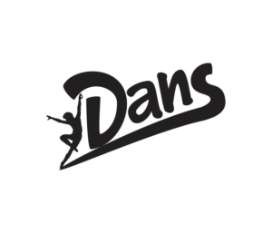 Logo Design by AlphaDezin3 for danshans | Design: #24666931
