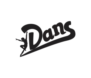 Logo Design by AlphaDezin3 for danshans | Design: #24666932