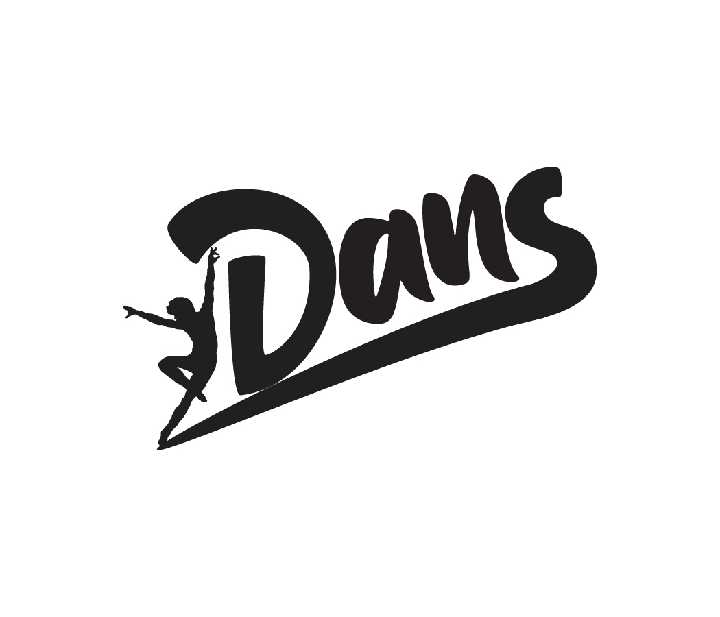 Logo Design by AlphaDezin3 for danshans | Design #24667248