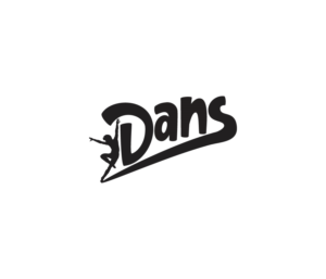 Design de Logo par AlphaDezin3 pour danshans | Design : #24667585