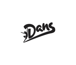Logo Design by AlphaDezin3 for danshans | Design: #24686335