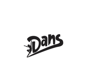 Logo Design by AlphaDezin3 for danshans | Design: #24689527