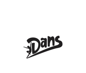 Logo Design by AlphaDezin3 for danshans | Design: #24689528
