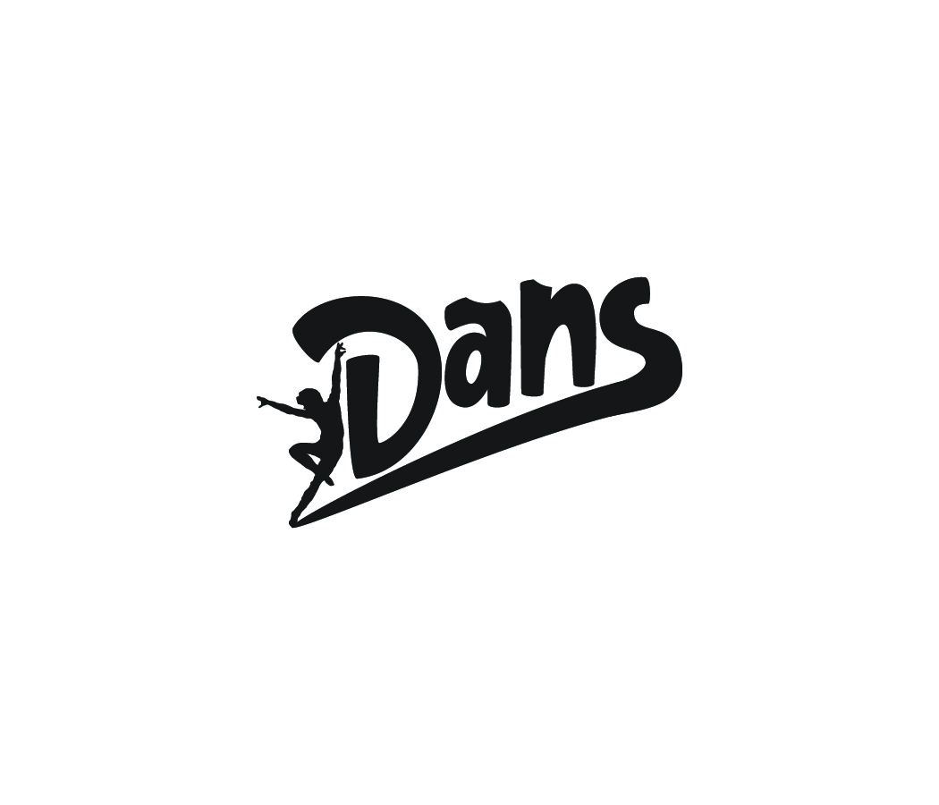 Design de Logo par AlphaDezin3 pour danshans | Design #24691308