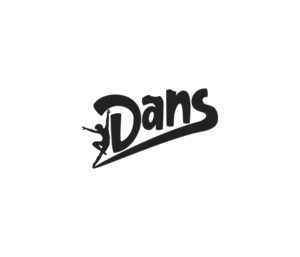 Design de Logo par AlphaDezin3 pour danshans | Design : #24691308