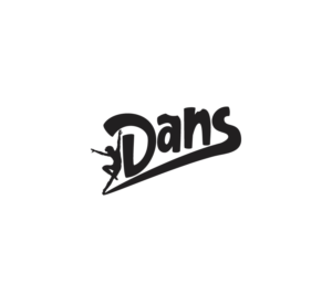 Design de Logo par AlphaDezin3 pour danshans | Design : #24695851