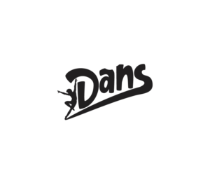 Logo Design by AlphaDezin3 for danshans | Design: #24696673