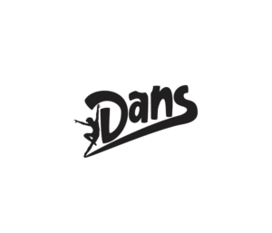 Logo Design by AlphaDezin3 for danshans | Design: #24696919