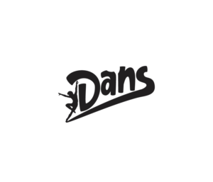 Logo Design by AlphaDezin3 for danshans | Design: #24696920
